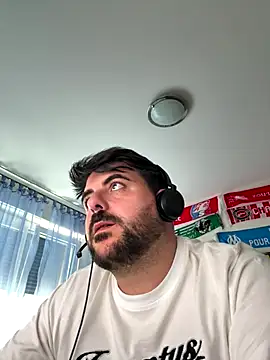 Snapshot of Sex-10-10 chatting on October 9, 2025, 10:35 am Sex-10-10 online show from October 9, 2025, 10:35 am