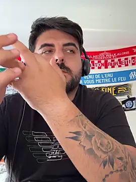 Snapshot of Sex-10-10 chatting on October 10, 2025, 9:08 am Sex-10-10 online show from October 10, 2025, 9:08 am