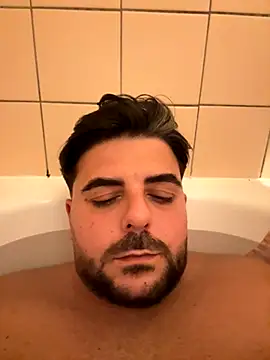 Snapshot of Sex-10-10 chatting on October 11, 2025, 3:21 pm Sex-10-10 online show from October 11, 2025, 3:21 pm