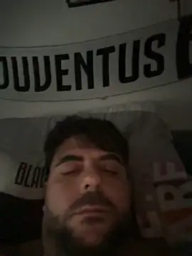 Snapshot of Sex-10-10 chatting on October 12, 2025, 9:08 am Sex-10-10 online show from October 12, 2025, 9:08 am