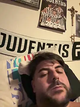 Snapshot of Sex-10-10 chatting on October 12, 2025, 9:14 pm Sex-10-10 online show from October 12, 2025, 9:14 pm