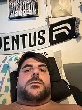 Snapshot of Sex-10-10 chatting on October 13, 2025, 12:05 pm Sex-10-10 online show from October 13, 2025, 12:05 pm