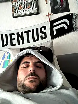 Snapshot of Sex-10-10 chatting on October 14, 2025, 10:05 am Sex-10-10 online show from October 14, 2025, 10:05 am