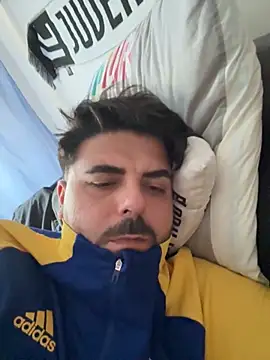 Snapshot of Sex-10-10 chatting on October 15, 2025, 11:54 am Sex-10-10 online show from October 15, 2025, 11:54 am