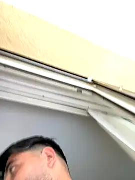 Snapshot of Sex-10-10 chatting on October 16, 2025, 8:26 am Sex-10-10 online show from October 16, 2025, 8:26 am