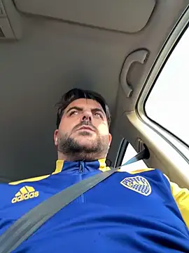 Snapshot of Sex-10-10 chatting on October 17, 2025, 4:09 pm Sex-10-10 online show from October 17, 2025, 4:09 pm