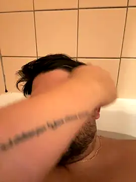 Snapshot of Sex-10-10 chatting on October 18, 2025, 3:13 pm Sex-10-10 online show from October 18, 2025, 3:13 pm