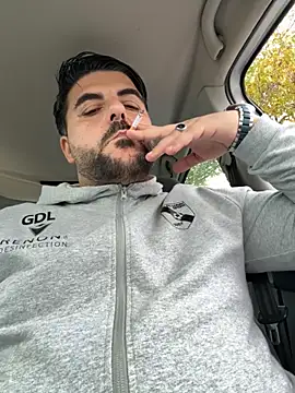 Snapshot of Sex-10-10 chatting on October 19, 2025, 3:12 pm Sex-10-10 online show from October 19, 2025, 3:12 pm