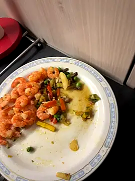 Snapshot of Sex-10-10 chatting on October 20, 2025, 7:25 pm Sex-10-10 online show from October 20, 2025, 7:25 pm