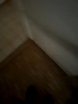 Snapshot of Sex-10-10 chatting on October 21, 2025, 1:45 pm Sex-10-10 online show from October 21, 2025, 1:45 pm