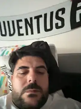 Snapshot of Sex-10-10 chatting on October 22, 2025, 1:33 pm Sex-10-10 online show from October 22, 2025, 1:33 pm