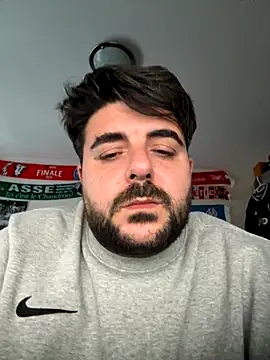 Snapshot of Sex-10-10 chatting on October 23, 2025, 12:26 pm Sex-10-10 online show from October 23, 2025, 12:26 pm