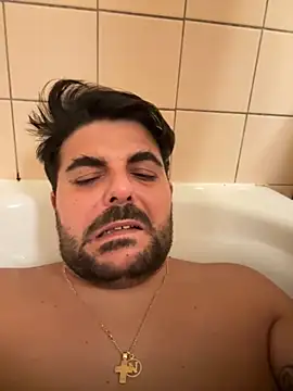 Snapshot of Sex-10-10 chatting on October 24, 2025, 6:15 pm Sex-10-10 online show from October 24, 2025, 6:15 pm