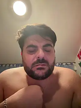 Snapshot of Sex-10-10 chatting on October 25, 2025, 9:53 pm Sex-10-10 online show from October 25, 2025, 9:53 pm