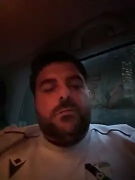 Snapshot of Sex-10-10 chatting on October 26, 2025, 4:46 pm Sex-10-10 online show from October 26, 2025, 4:46 pm