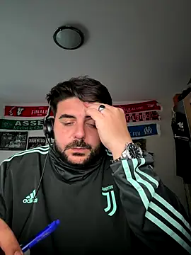 Snapshot of Sex-10-10 chatting on October 27, 2025, 2:43 pm Sex-10-10 online show from October 27, 2025, 2:43 pm