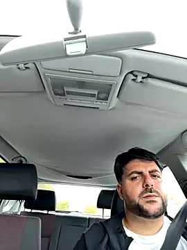 Snapshot of Sex-10-10 chatting on October 29, 2025, 11:45 am Sex-10-10 online show from October 29, 2025, 11:45 am