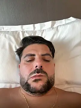 Snapshot of Sex-10-10 chatting on October 30, 2025, 2:29 pm Sex-10-10 online show from October 30, 2025, 2:29 pm