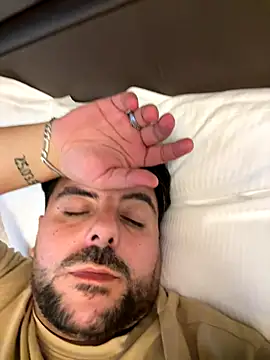 Snapshot of Sex-10-10 chatting on October 31, 2025, 2:51 pm Sex-10-10 online show from October 31, 2025, 2:51 pm