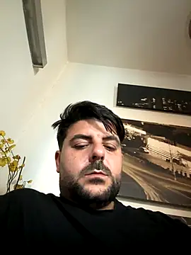 Snapshot of Sex-10-10 chatting on November 1, 2025, 9:22 am Sex-10-10 online show from November 1, 2025, 9:22 am