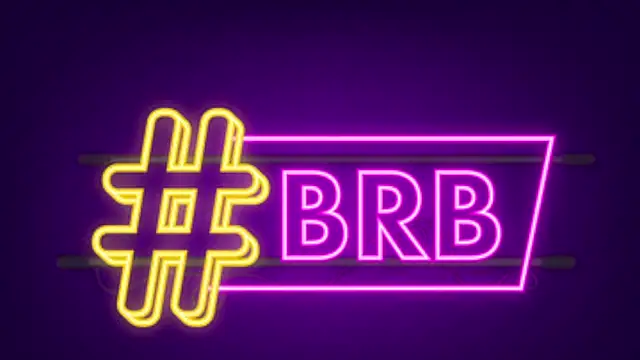 Cristaldemon online show from February 17, 2025, 7:10 pm