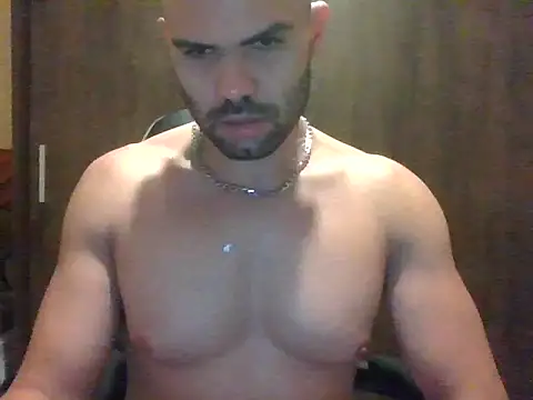 Snapshot of nizerjeje chatting on December 23, 2025, 12:19 am nizerjeje online show from December 23, 2025, 12:19 am