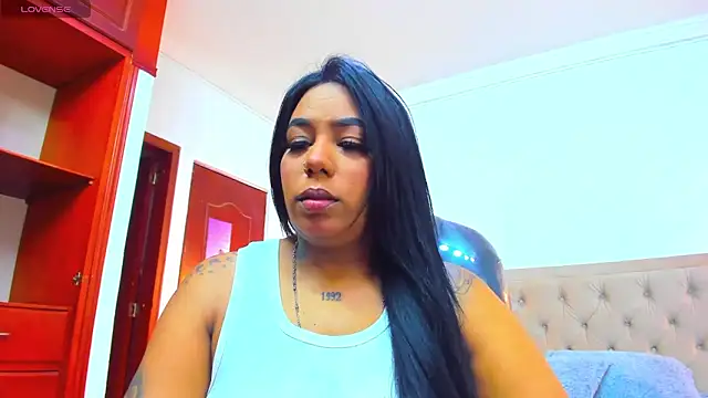 Snapshot of emma_purple_ chatting on September 19, 2025, 5:13 pm emma purple online show from September 19, 2025, 5:13 pm