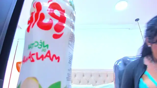 Snapshot of emma_purple_ chatting on November 1, 2025, 5:15 pm emma purple online show from November 1, 2025, 5:15 pm