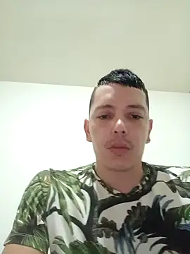 Jackd1991 online show from February 25, 2025, 4:31 pm