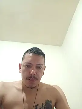 Jackd1991 online show from December 17, 2025, 4:02 pm