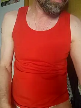 Brotherhmf1980 online show from December 22, 2025, 9:23 pm