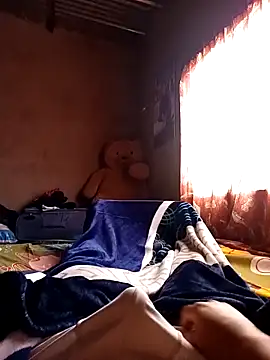 ferchojose1A online show from February 6, 2026, 1:25 pm