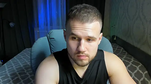 Vladik b online show from February 26, 2025, 5:39 pm