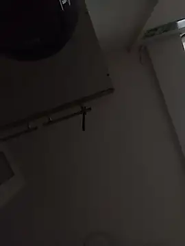 Snapshot of CandieGilson__ chatting on September 30, 2025, 11:15 am CandieGilson online show from September 30, 2025, 11:15 am