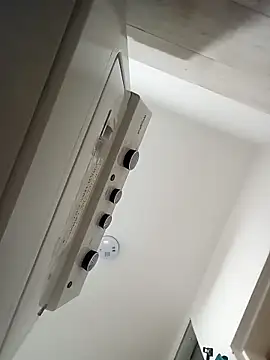 Snapshot of CandieGilson__ chatting on November 10, 2025, 12:04 pm CandieGilson online show from November 10, 2025, 12:04 pm