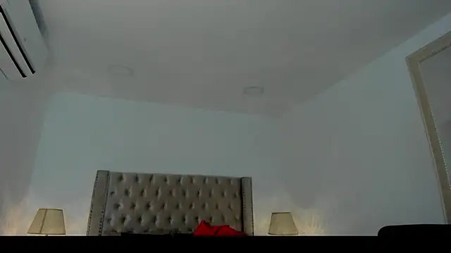 Snapshot of CandieGilson__ chatting on November 20, 2025, 12:16 pm CandieGilson online show from November 20, 2025, 12:16 pm