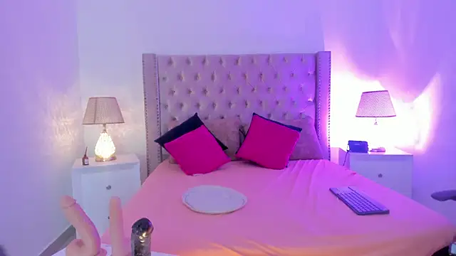 Snapshot of CandieGilson__ chatting on November 28, 2025, 1:14 pm CandieGilson online show from November 28, 2025, 1:14 pm