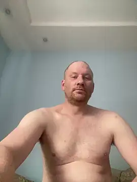 Krzysiekg123 online show from February 15, 2026, 1:20 pm