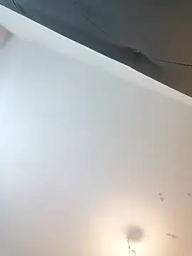 Bigdicklove42x online show from February 3, 2026, 2:44 pm