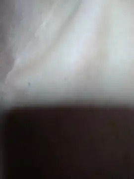 Snapshot of Jehan_Soto chatting on November 7, 2025, 9:15 pm Jehan Soto online show from November 7, 2025, 9:15 pm