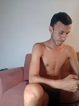 Snapshot of Jehan_Soto chatting on November 10, 2025, 9:58 pm Jehan Soto online show from November 10, 2025, 9:58 pm