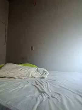 alansex 19 online show from July 4, 2026, 6:03 pm