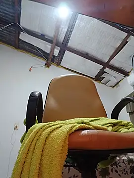alansex 19 online show from July 16, 2026, 1:22 am