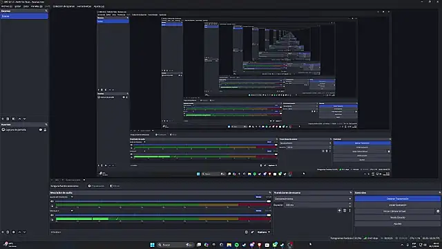 alansex 19 online show from July 19, 2026, 3:43 am