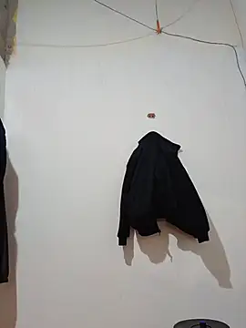 alansex 19 online show from July 19, 2026, 6:44 pm