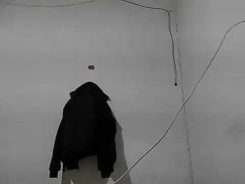 alansex 19 online show from July 26, 2026, 3:14 am