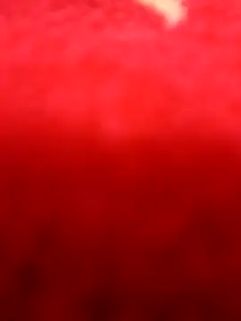 alansex 19 online show from August 3, 2026, 1:48 am