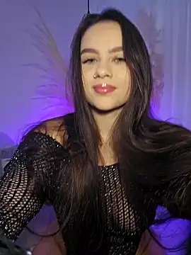 NicoleVegaa  online show from March 13, 2025, 8:54 pm
