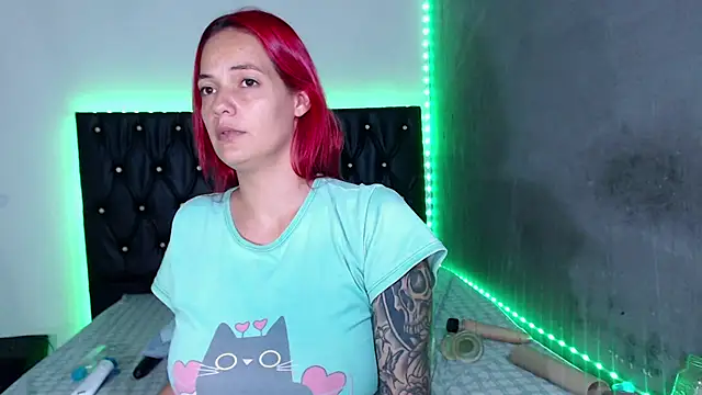 kaisalov  online show from June 30, 2026, 10:00 pm