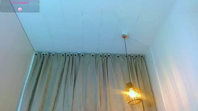 katha Crawford online show from March 7, 2026, 6:49 pm